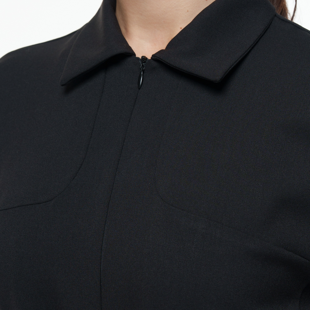 Платье Pamela Milano 4371