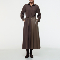 Платье Pamela Milano 4361кор