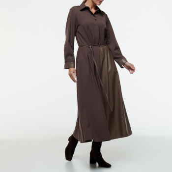 Платье Pamela Milano 4361кор