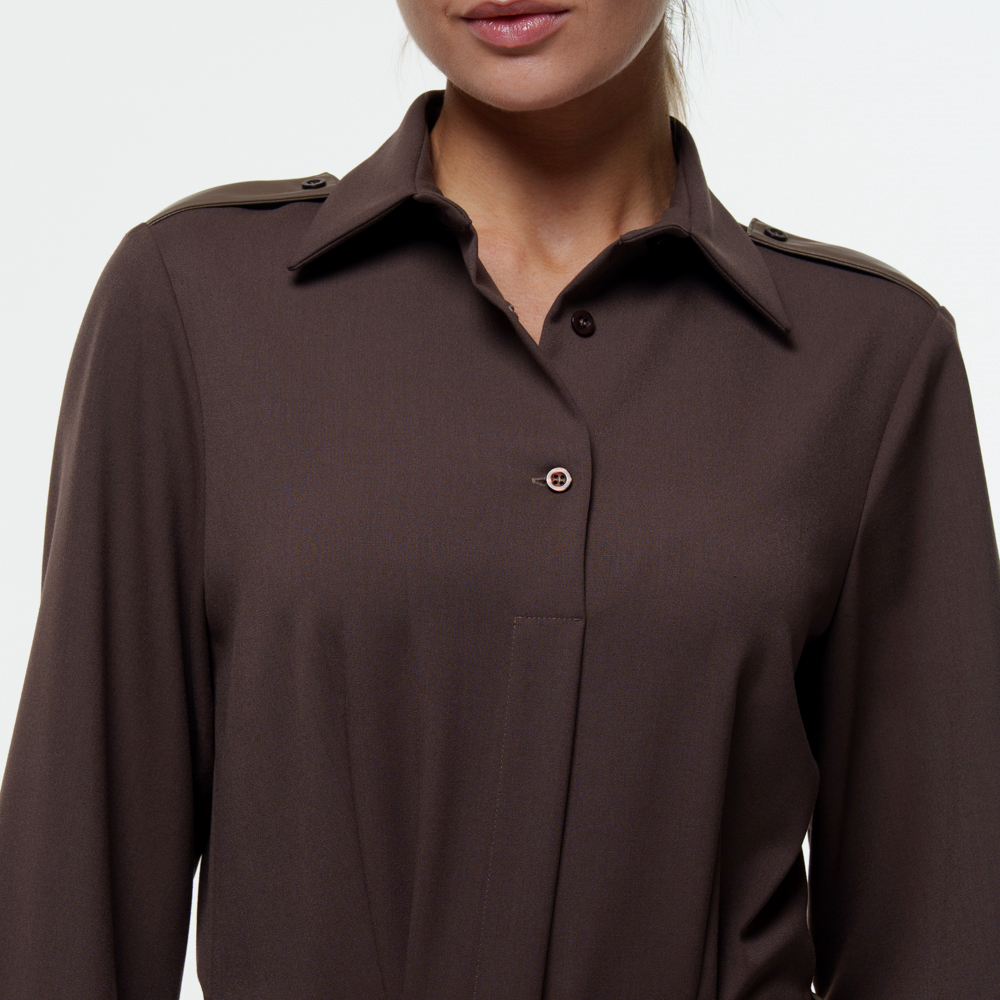 Платье Pamela Milano 4361кор