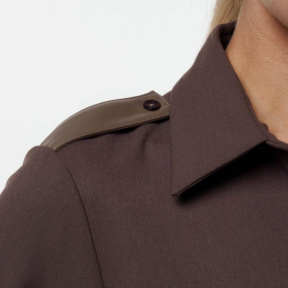 Платье Pamela Milano 4361кор