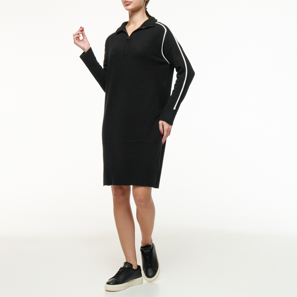 Платье D.Exterior 61036-31