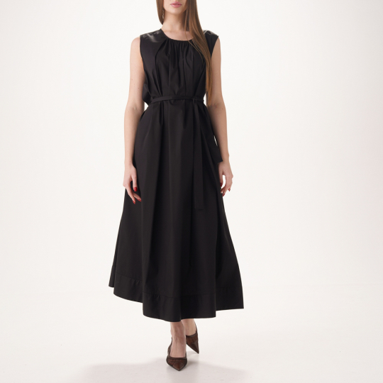 Платье Pamela Milano 4971-3