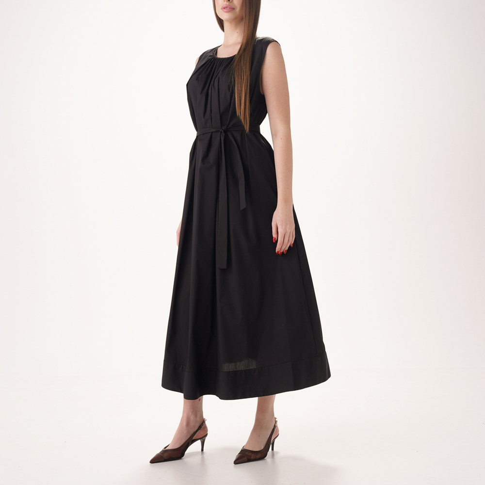 Платье Pamela Milano 4971-3