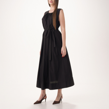 Платье Pamela Milano 4971-3