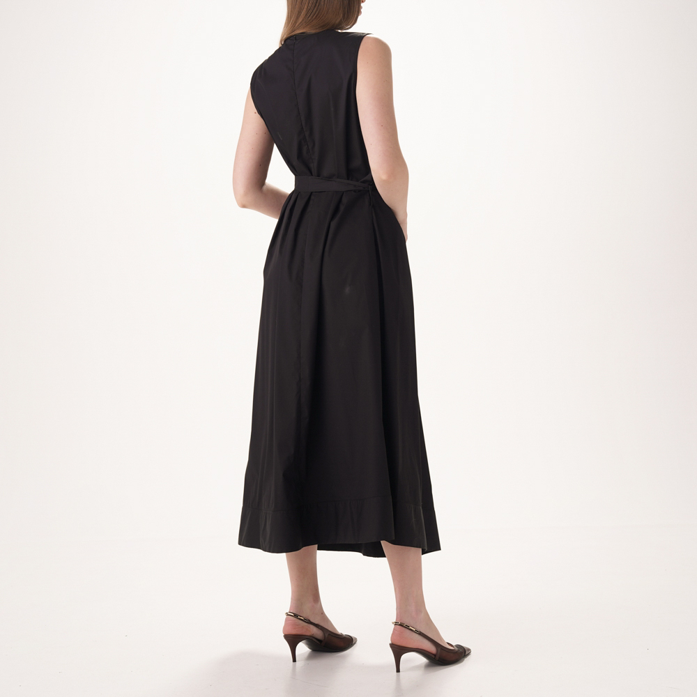 Платье Pamela Milano 4971-3