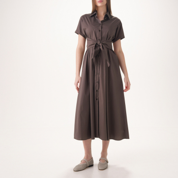 Платье Pamela Milano 4841кор