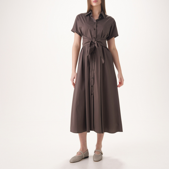 Платье Pamela Milano 4841кор