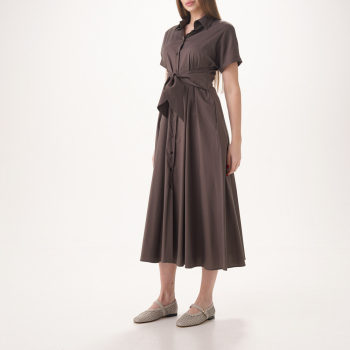 Платье Pamela Milano 4841кор