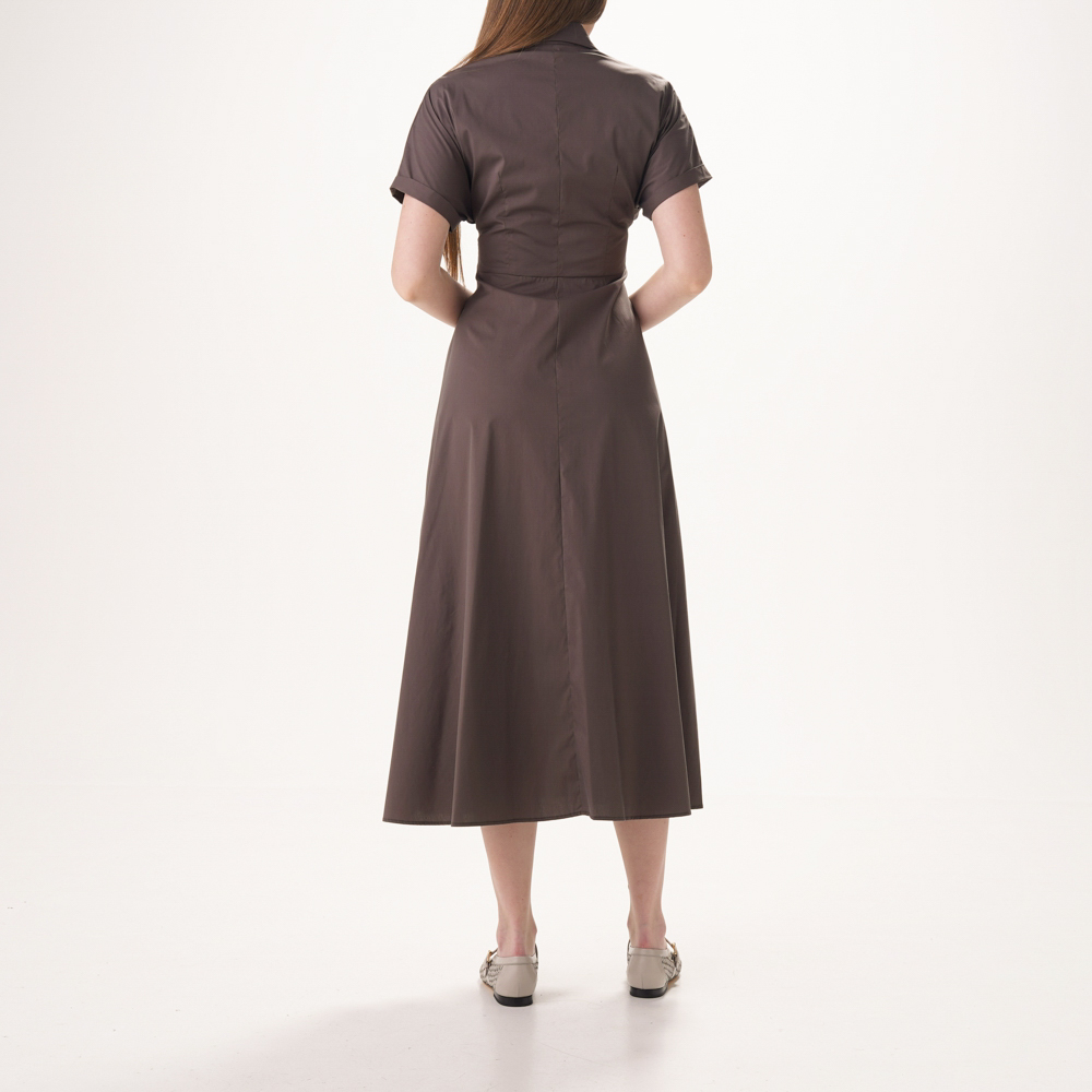 Платье Pamela Milano 4841кор