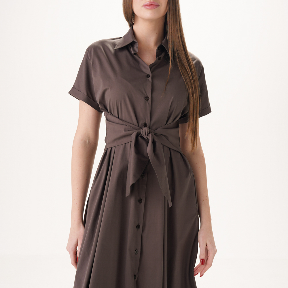 Платье Pamela Milano 4841кор