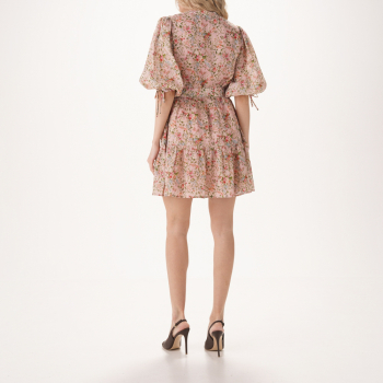 Платье Silvian Heach GPP26370 цв