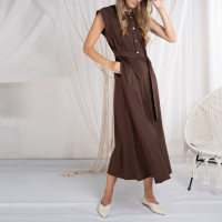 Платье Gioroga 56282-210