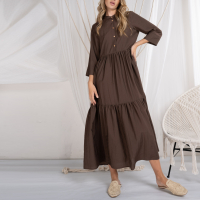 Платье Gioroga 56271-260