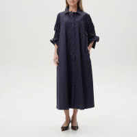 Платье Pamela Milano 5001-4