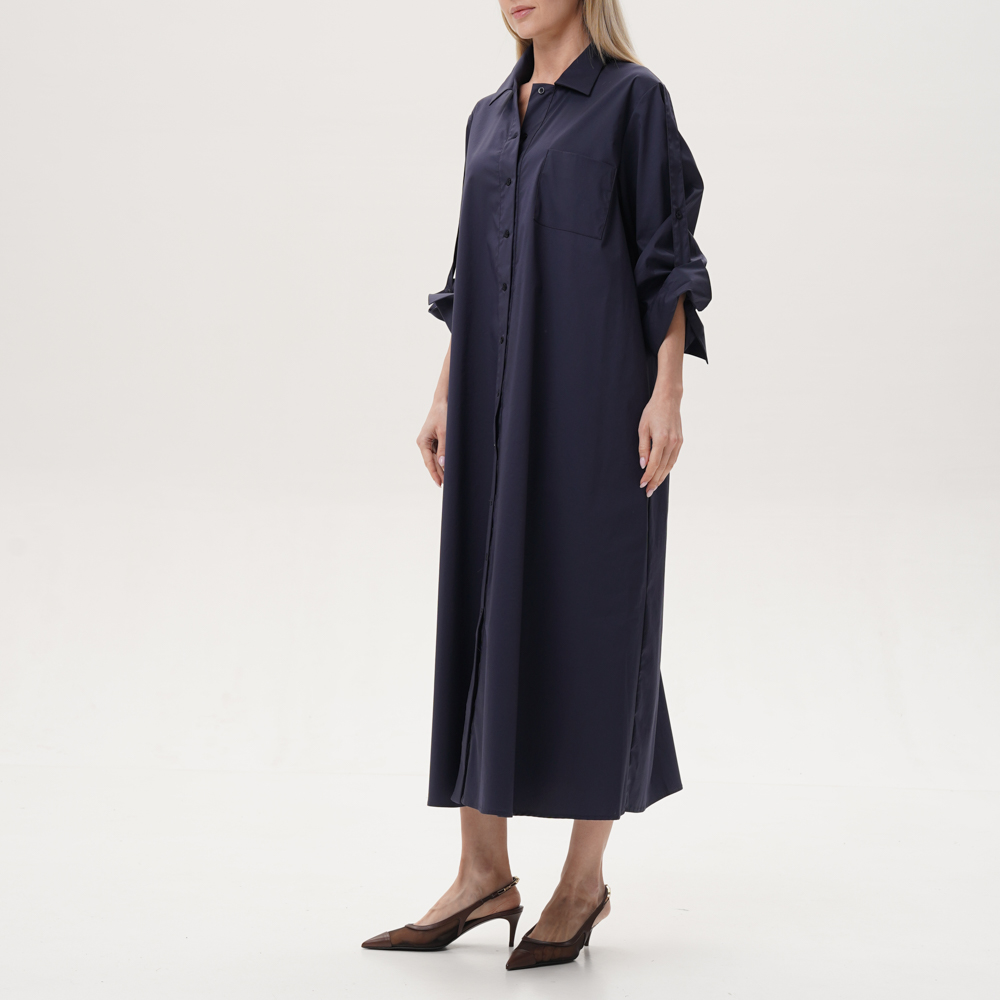 Платье Pamela Milano 5001-4