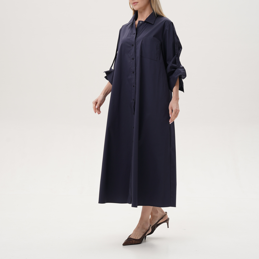 Платье Pamela Milano 5001-4