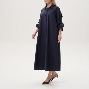 Сукня Pamela Milano 5001-4