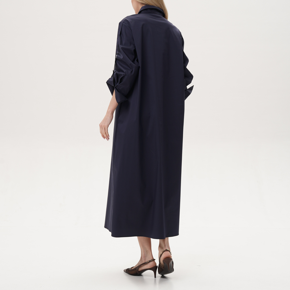 Платье Pamela Milano 5001-4