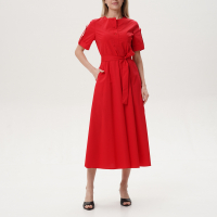 Платье Pamela Milano 4981