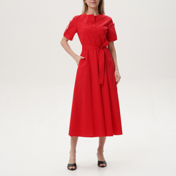 Сукня Pamela Milano 4981