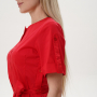 Платье Pamela Milano 4981
