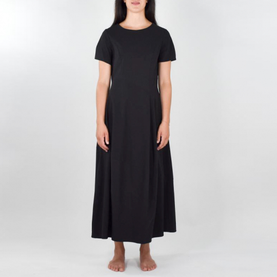 Платье SOKO NI INAI FL541P-02 ч