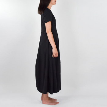 Платье SOKO NI INAI FL541P-02 ч