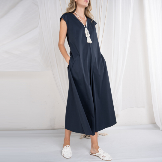 Платье Gioroga 56293-450