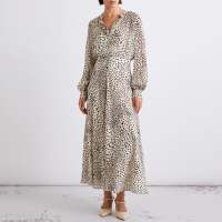 Платье Marella MLLMASTRO-006