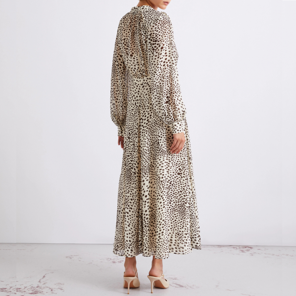 Платье Marella MLLMASTRO-006