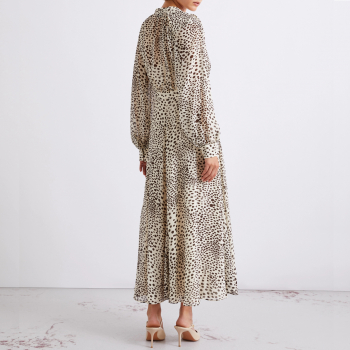 Сукня Marella MLLMASTRO-006