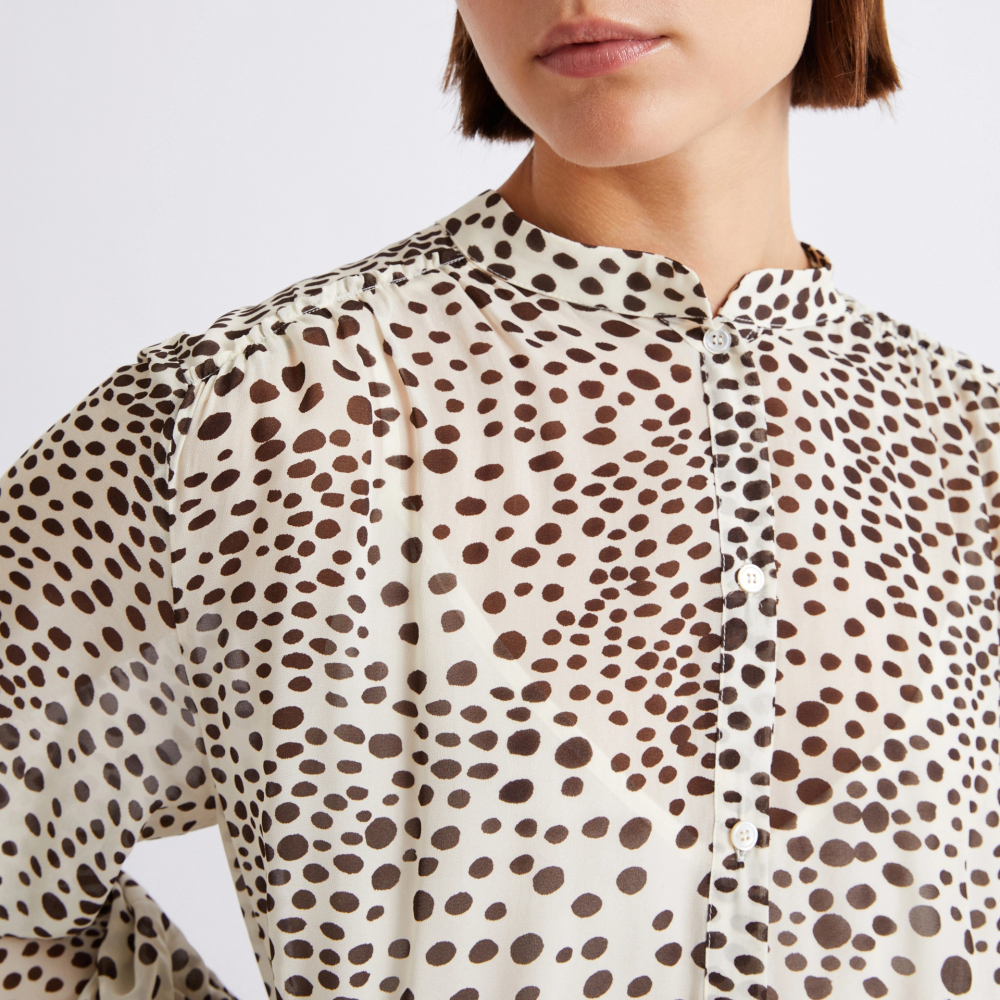 Платье Marella MLLMASTRO-006