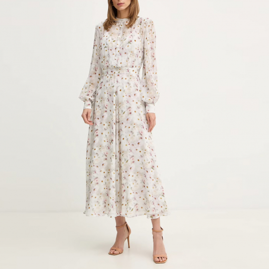 Платье Marella MLLMASTRO22-004