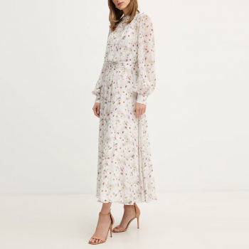 Сукня Marella MLLMASTRO22-004