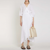 Платье Marella