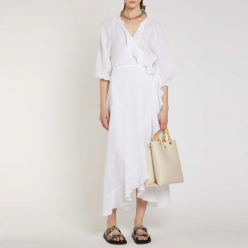 Сукня Marella MLSGIOCO-001