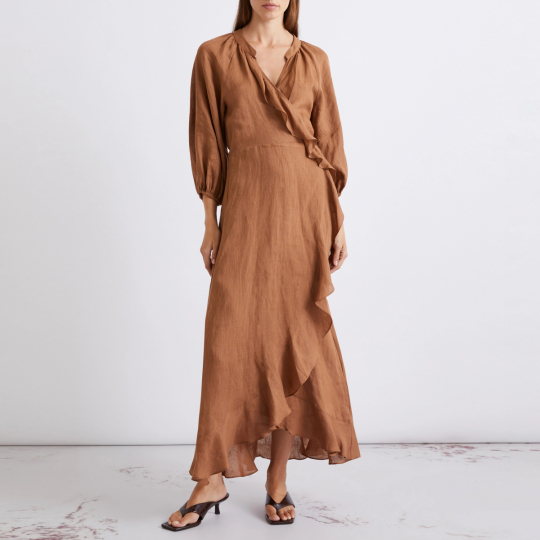 Платье Marella MLSGIOCO-005