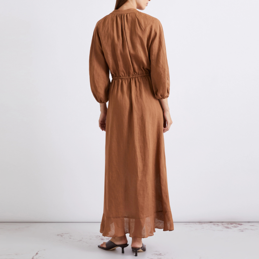 Платье Marella MLSGIOCO-005