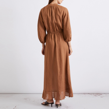 Сукня Marella MLSGIOCO-005