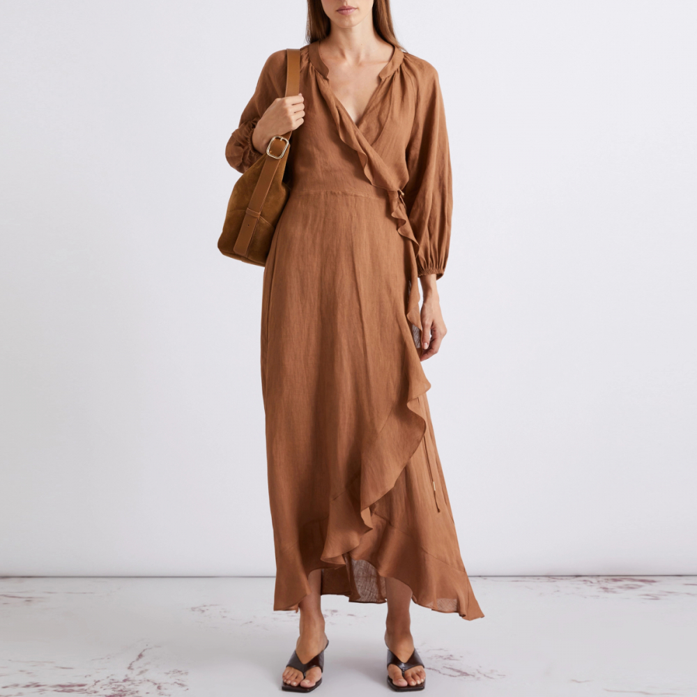 Платье Marella MLSGIOCO-005