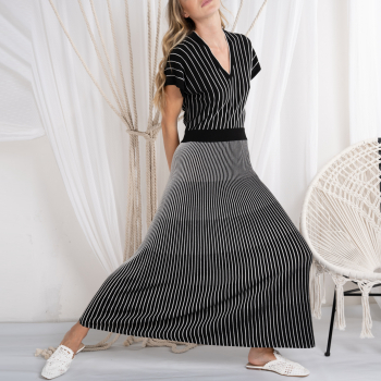 Платье Gioroga 56033-512