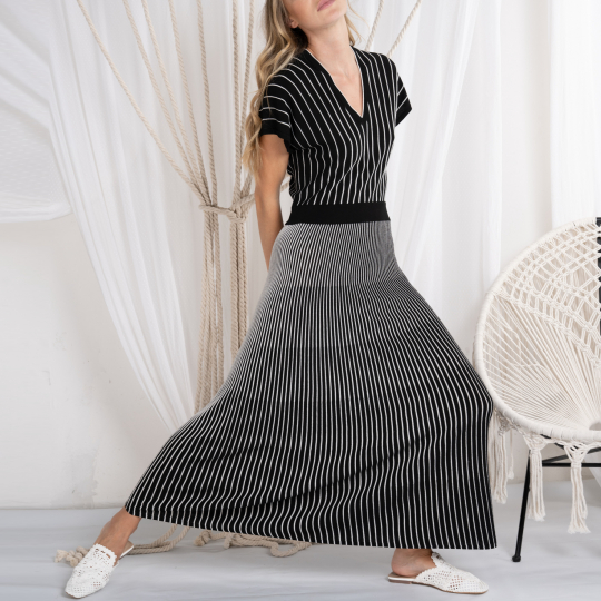 Платье Gioroga 56033-512