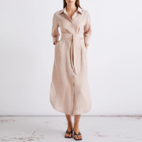 Платье Marella