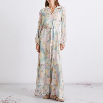 Сукня Marella MLSTERRA-001 кл