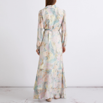 Сукня Marella MLSTERRA-001 кл