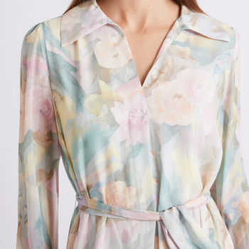 Сукня Marella MLSTERRA-001 кл