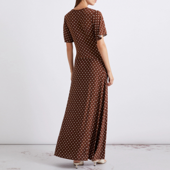 Сукня Marella MLSTECA-011 кор