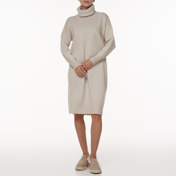 Сукня Marya 2422-3550беж