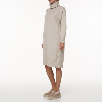 Сукня Marya 2422-3550беж